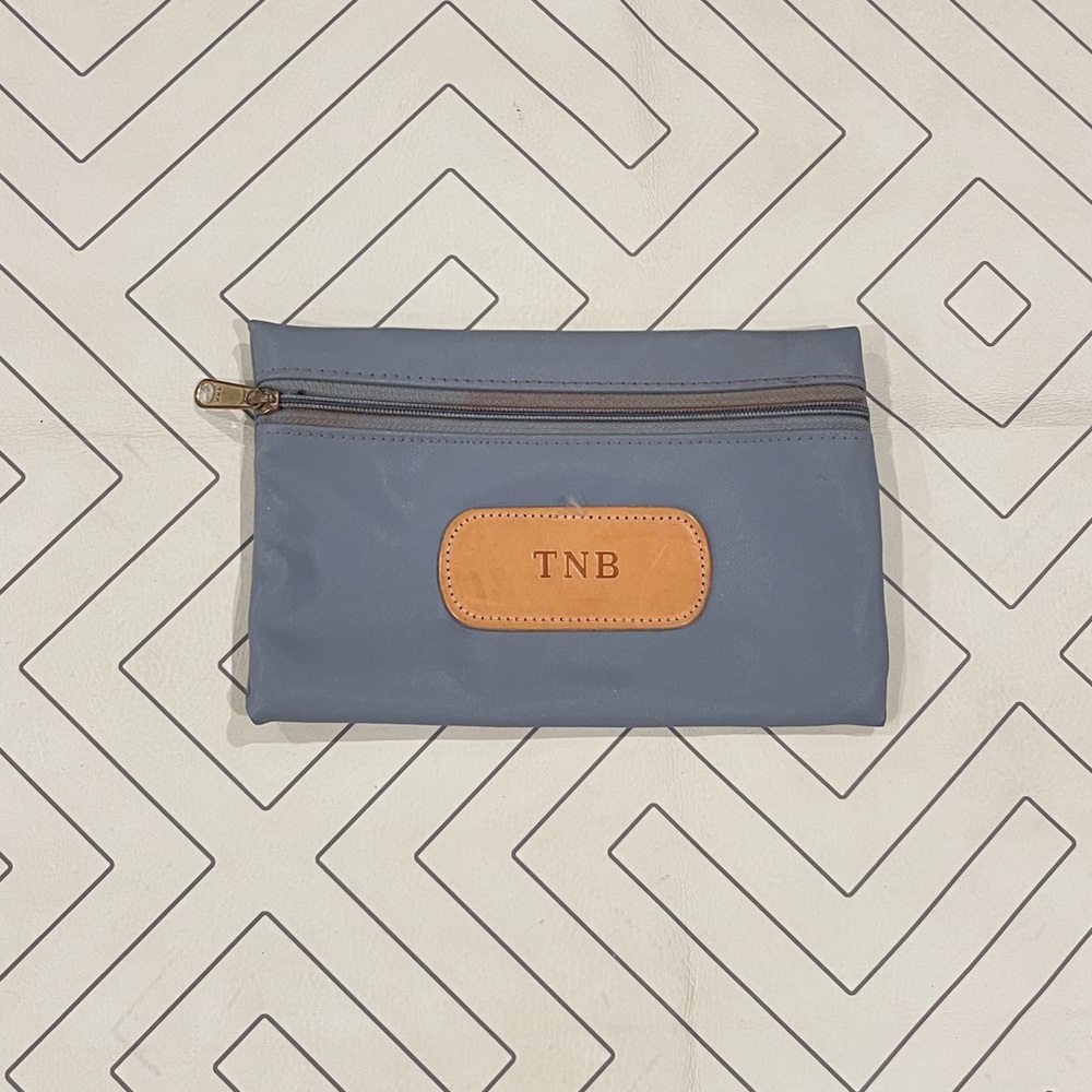 Jon Hart Pencil Case